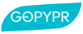 GoPYPR